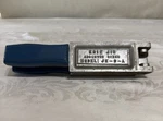 Do It Mold From Denver Iowa Lead Erie Jig Assorted Sizes Model: JE-6-A. Fixed Price $50.00.
