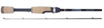 Dobyns Sierra STP-620-2SF Trout & Panfish Series Spinning Rod (2 Piece). Fixed Price $169.99.