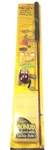 Storm Spincast Kids Fishing Rod Incluces 36 Piece Tackle Kit + Box New. Fixed Price $17.70.
