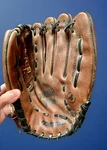 Euc Mizuno Baseball Glove Professional Model Rht Mww 1259 12.5" Great Cond!!. Fixed Price $39.95.