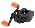 Set Of (2) New 13 Fishing Modus R2 - Radioactive Baitcast Reel Right Hand 7.3.1. Fixed Price $88.95.