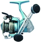 Shimano Spirex Fg Spinning Reels Free 2-DAY Ship. Fixed Price $79.99.