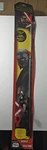 Disney Star Wars Light-up Rey 29" Fishing Pole Rod Zebco Kylo Ren New. Fixed Price $20.00.