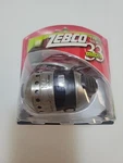 New Zebco Micro 33 Ultralight Spincast Reel Nib 4LB Cajun Line. Fixed Price $28.55.