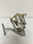 Bass Pro Shops Mega Tournament MT20FB Spinning Reel 8 Bearing System. Fixed Price $17.95.