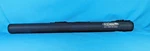 St. Croix Fly Rod Case Line Model IU864.4, Imperial Brand New. Fixed Price $39.99.
