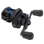 Kastking Centron Lite Baitcasting Reel 7.1:1 Left-handed Black Fishing. Fixed Price $30.39.