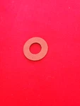 Daiwa Reel Part Spool Washer Fits MC-1, MG-1, 206RL, # 373-4412. Fixed Price $10.96.