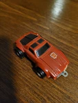 Hasbro Transformers G1 FUN4ALL Windcharger Keychain. Fixed Price $15.99.
