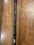 Fenwick Elite Inshore Spinning Rod 7 Medium Light. Fixed Price $149.00.