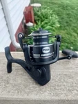 Penn Pursuit V 2500 Limited Edition Spinning Reel. New Off Combo. Sharp!. Fixed Price $64.99.