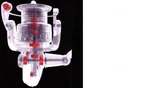Fishing Reel Stainless Super Tune & Upgrade Bearing Kits For Daiwa Regal. Fixed Price $8.00.