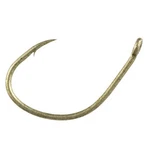 Owner Wacky Fishing Hook Camo Green. Fixed Price $11.87.
