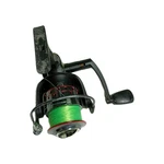 Shakespeare GX250 Spinning Fishing Reel Pre-owned. Fixed Price $35.65.
