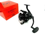 Daiwa Eliminator Saltwater Spinning Reel ELT6500 - New. Fixed Price $128.99.