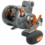 Okuma Cold Water Linecounter Trolling Reel CW-453D: 430 YDS-25LB. Fixed Price $222.14.