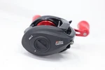 Abu Garcia Blackmax Fishing Reel BMAX3-L. Fixed Price $35.95.