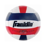 Franklin 5487 Super Soft Strike Volleyball With Tacky Sponge Foam Pvc - Quantity. Fixed Price $35.00.