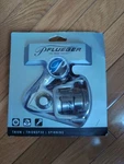 New! Pflueger Spinning Fishing Reel 7 Bearings TRIONSP30B!. Fixed Price $45.00.