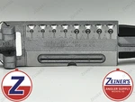 1016 New JNR-8-1632 Do-it Roundhead Jig Mold 1/32 & 1/16 Oz Sizes. Fixed Price $53.60.