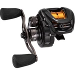 Lew's Team Pro Sp Slp Skipping And Pitching Baitcast Reel. Fixed Price $131.99.