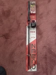 Zebco 404 Spincast Reel And Fishing Rod Combo, 5'6" 2-PC Durable Fiberglass. Fixed Price $36.87.