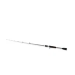 Abu Garcia 7 Vengeance Casting Fishing Rod, 1-PIECE Graphite Medium Heavy Power. Fixed Price $229.49.