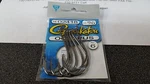 Pack Gamakatsu Octopus Hooks 8/0 #02418 6 Free Shipping. Fixed Price $10.24.