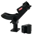 Berkley Boat Rod Holder 1 Pack. Fixed Price $22.80.