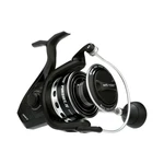 New! Penn Pursuit Spinning Reel, Size Fishing PURIV8000 Black. Fixed Price $65.43.