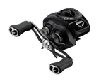 Daiwa 2025 Tatula Tw 200 Baitcast Reel-. Fixed Price $199.99.