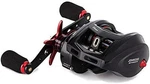 Johncoo Titan Baitcasting Reel Max Drag 13 Kgs Big Fishing For Saltwat. Fixed Price $112.30.