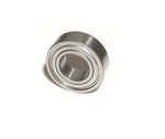 Fishing Reel Stainless Super Tune & Upgrade Bearing Kits For Shimano Tiagra. Fixed Price $42.24.