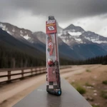 Dale Earnhardt Jr. Zebco Fishing Combo Reel + Pole Tackle Box!nascar; Nib 2004. Fixed Price $90.00.