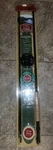 Pflueger PFYKIT1 Fly Fishing Starter Rod Reel Line Flies Leader Combo-new. Fixed Price $55.00.