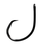 Eagle Claw Lazer Sharp Inline Shark Circle Sea Hooks - L2045 Black. Fixed Price $13.95.