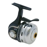 Abu-garcia Abumatic 276UI Underspin Series Reel 8-POUND/110-YARD Left/right. Fixed Price $107.88.