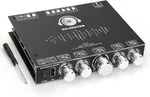 S350HS TPA3251 Bluetooth Power Amplifier Board With Subwoofer 2.1 Channel.... Fixed Price $65.89.