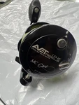 Avet Reels LX6-MC. Fixed Price $299.99.