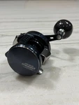 Shimano Ocea Conquest Limited 200HG Right Hand. Fixed Price $499.00.