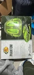 Phantom Bass Pro Shop Two Person Tube. Fixed Price $68.00.