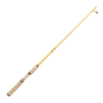 Eagle Claw FL204-6 2-PIECE Featherlight 6' Spinning Rod. Fixed Price $27.50.