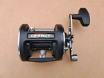 320 GT2 Reel,penn Reels. Fixed Price $40.00.