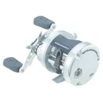 Abu Garcia AMBS-6501 Ambassadeur. Fixed Price $111.40.
