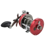 Abu Garcia C-7000 Ambassadeur Round Baitcast Reel Free 2-DAY Ship. Fixed Price $229.95.