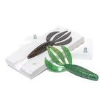 Boss Bait Mold Diy Flipping And Pitching Lure 4". Fixed Price $46.01.