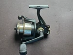 Pinnacle DBS25 Deadbolt Standard Spinning Reel. Fixed Price $20.00.