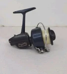 Olympic DS-27 Spinning Reel. Fixed Price $30.00.