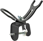 South Bend Clamp-on Fishing Rod Holder Adjustable, Secure Boat & Pier Mount. Fixed Price $27.27.