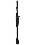 Daiwa Aird-x Casting. Fixed Price $59.99.